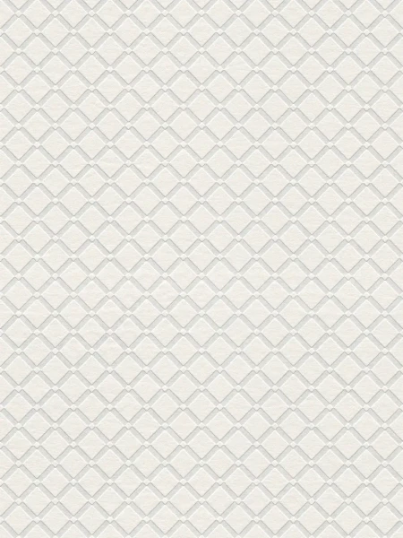 40e932783926e849c21544d2c4d32d30