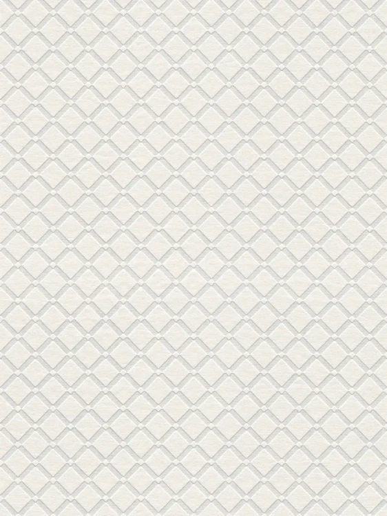 40e932783926e849c21544d2c4d32d30