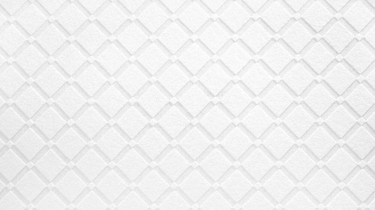 8b709a961167f59eb0b2dfbe104dc9fc