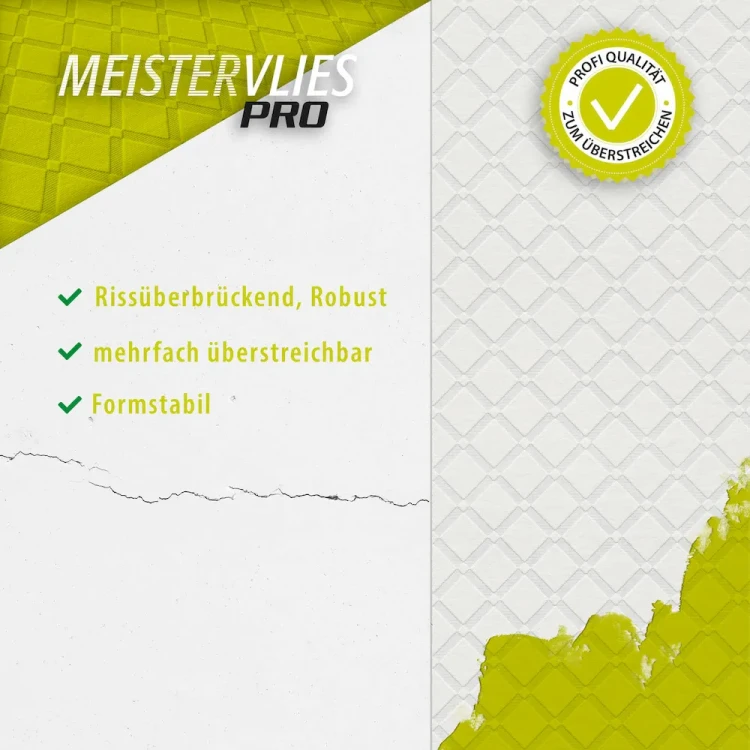 e828139d2092d84c944ded3144000de9