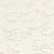 8f254aa8d55f1bf6eed180e652a6df2b