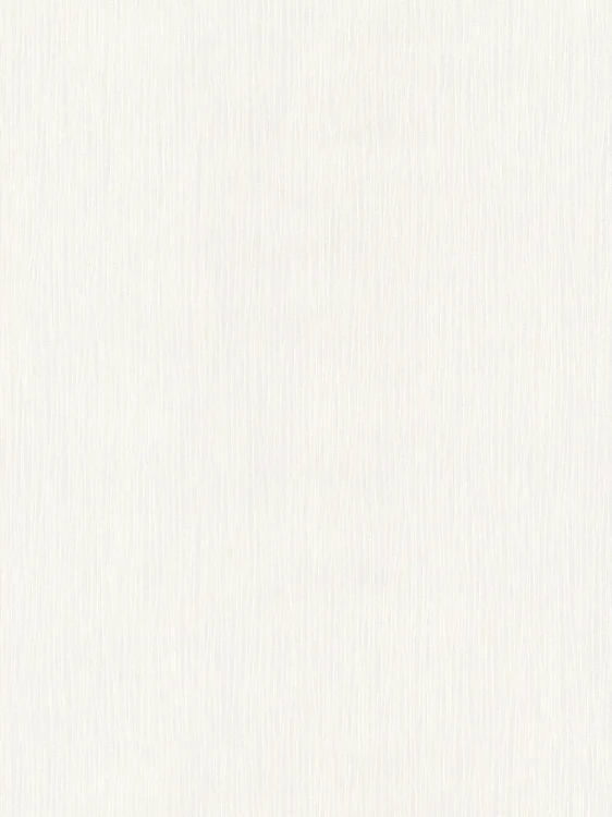 6e4af06c013f05a242c21fe9d0d7d49b