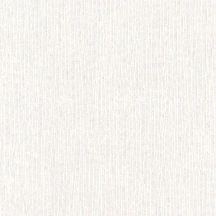 97e503085f343d08ebc732de051236ac