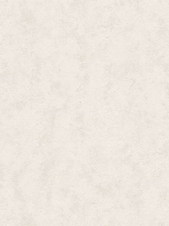 014053952e37f8769e819f85fd7e14f9