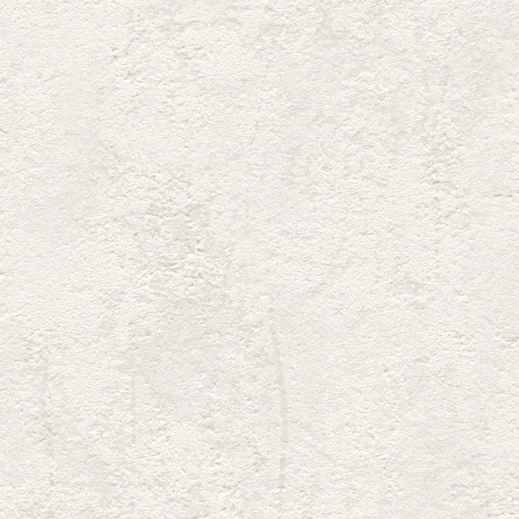 13c6cfcf67905069f50fcebec31e2340