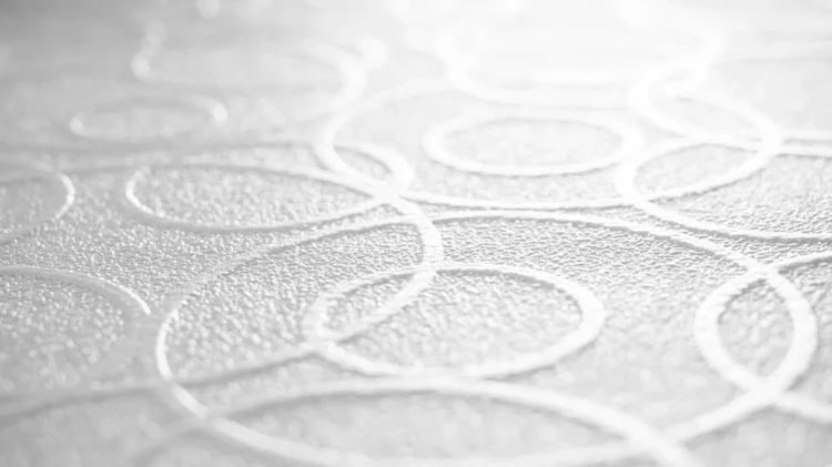 5e64255a3618ac1ccf183a873da84d1a