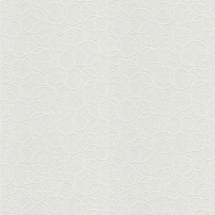 6ff6942076942703f68826e2aae55880