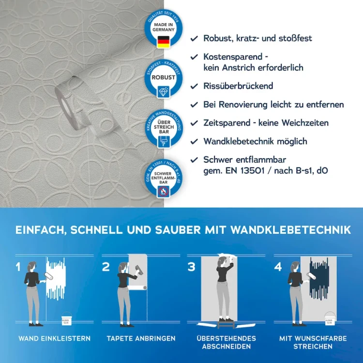 f727b659666a11346ad64db8df364617