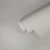 abc702450c3d09d1dac40329687438a4