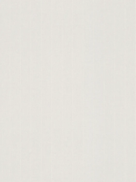 a4ebb7ddeae2746e0f12a79f6e6ef5b2