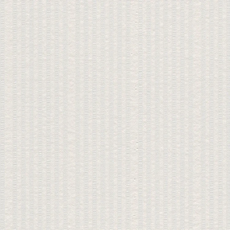9a952e614dcdf41217eac4db2d5e166c
