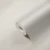 e8d7e265cb9d21630278e168e37139ea