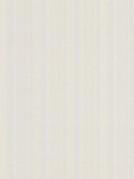e09a571cd694ec37054ee9b6bff093b1