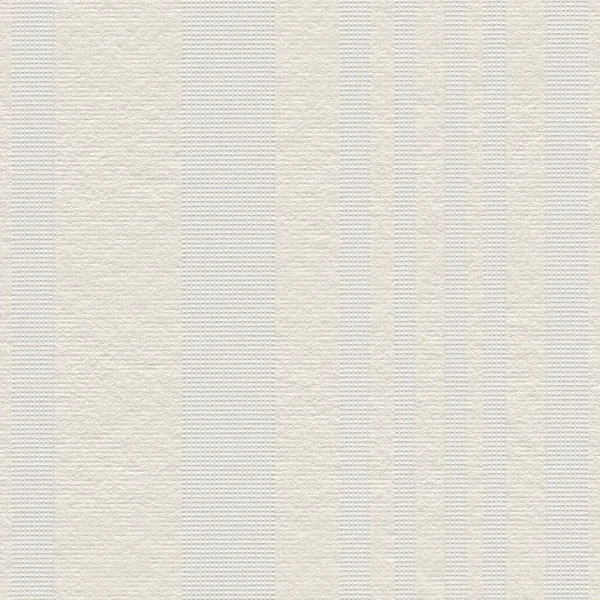 afa150494105070fa00d0c064db13126