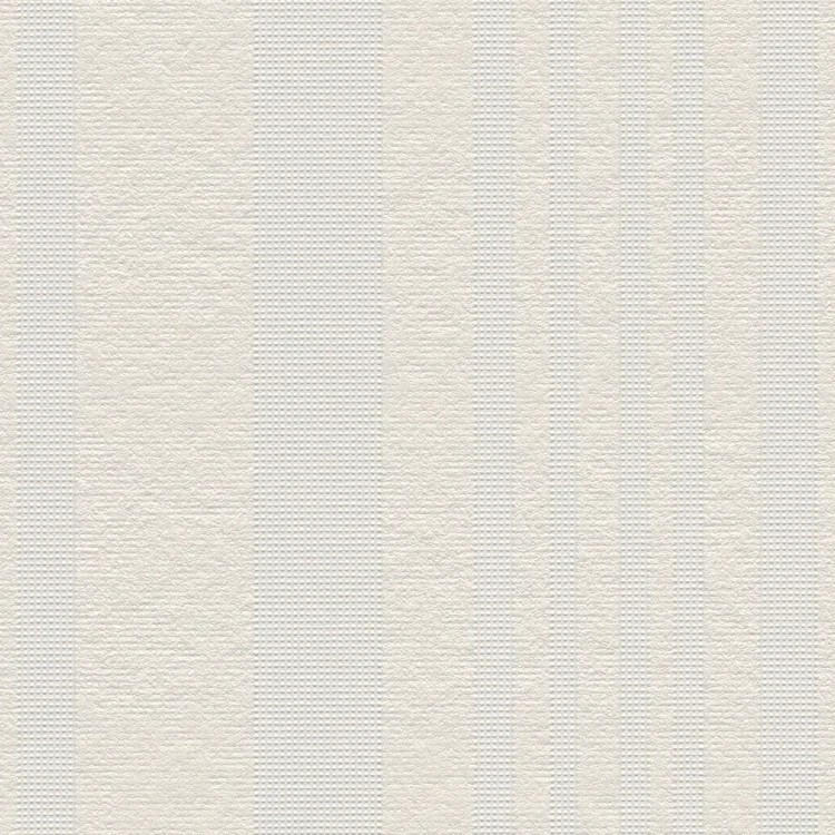 afa150494105070fa00d0c064db13126