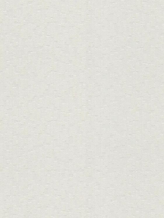 69bcf1036e7e3d3280f2404d90da1b8a