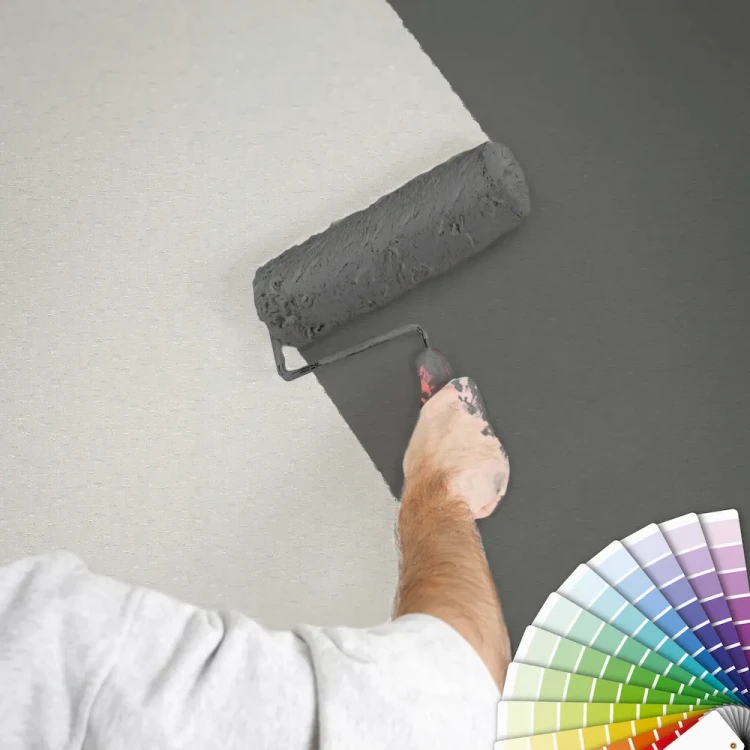 6489005cc543379bba13b98aa9a5a8cd