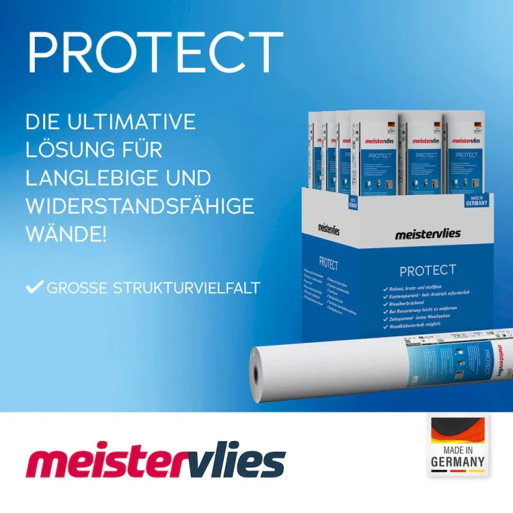 cd94b613ed3eb634017e8626fdab4f0e