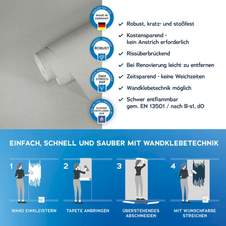 e36ec25067ae09dc66da2b6fc0c04196