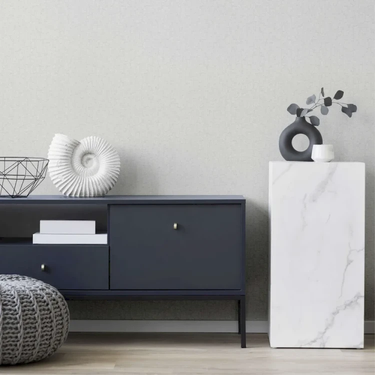 d8773322df4c4ce1771ea88b2fe82f3d