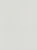 7880f4a864ba81cd9f39ff2263d77be3