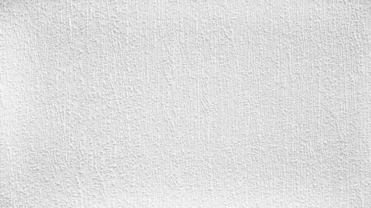 a54ea7eae2d5921a8a77cbc555581f35