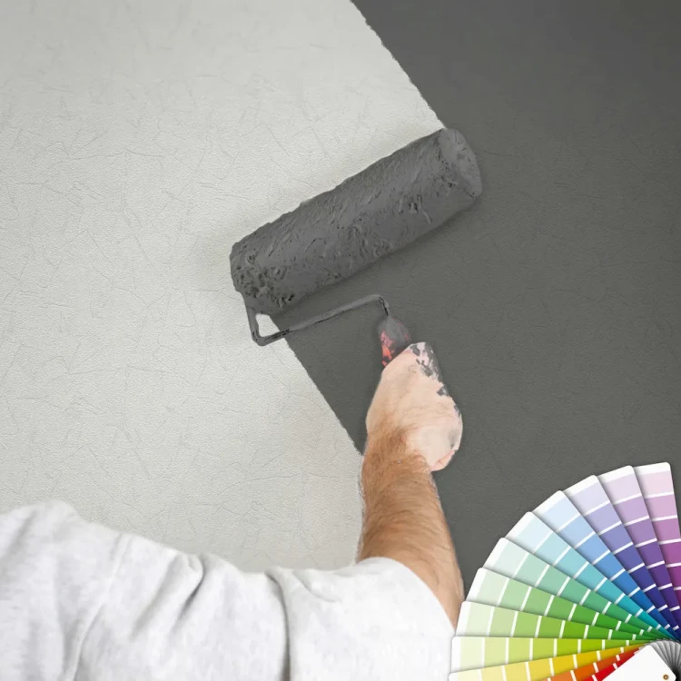 05f08ee00a394f4905cf39b953b9295a