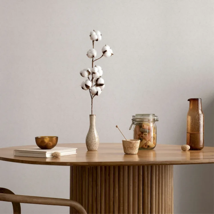 646fe24be563b5a0c72a990226d165a4