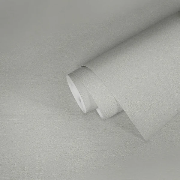 ffa0394b1b19df03e5157273856c12ee