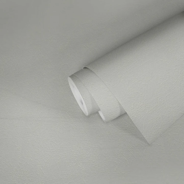 ffa0394b1b19df03e5157273856c12ee