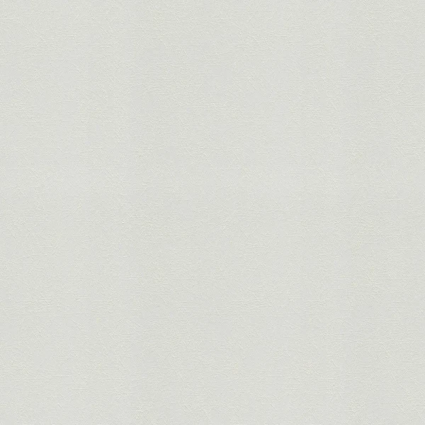 0f557c1c25204d48eea8a8e1a2ffa2b6