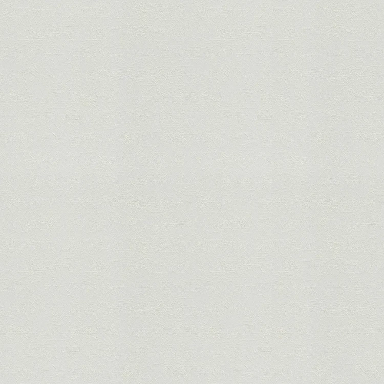 0f557c1c25204d48eea8a8e1a2ffa2b6