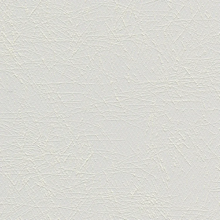 570854dcefd79b163d19a1e041ea2aa6