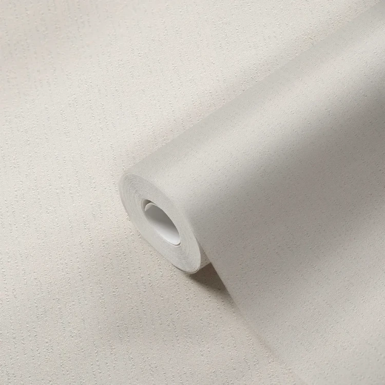 614384a11189c01312b7918438e76d1e