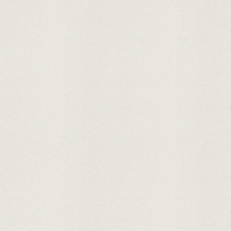 a0aec03c9df7513dd5db2ac107e7a689