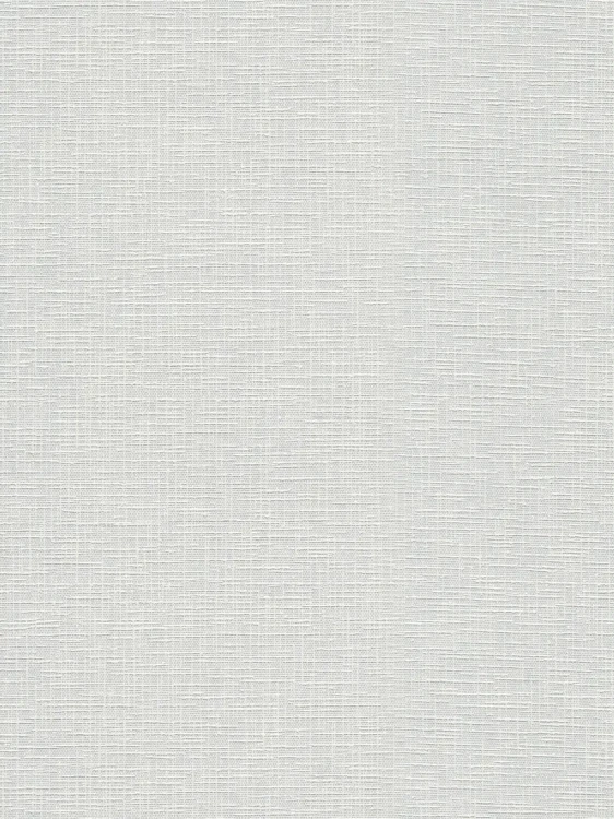 a48a2e78d39759ae4c0a3fd04794ccc2