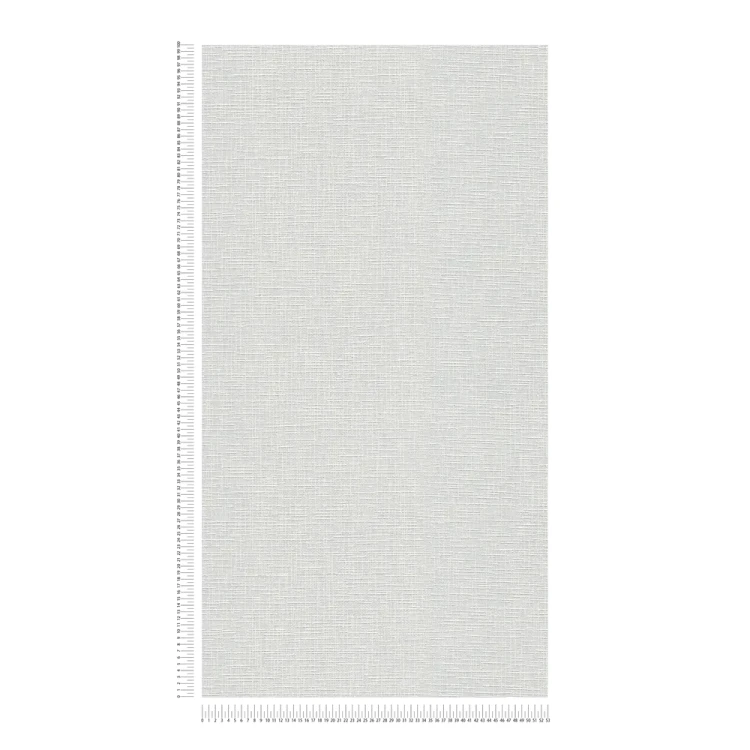 b756eb861943c066949f998f3231d964