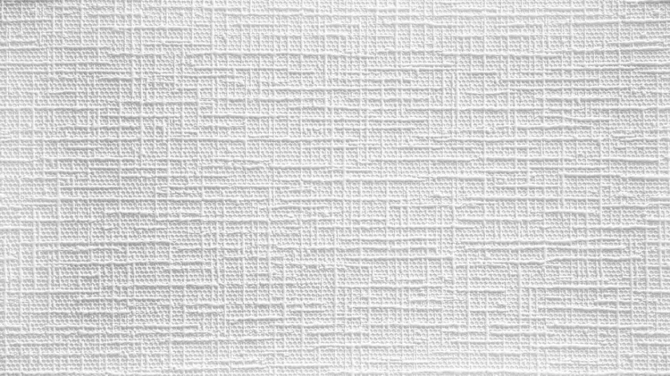 91b94f33ee9b268b2436dec5790f60ba