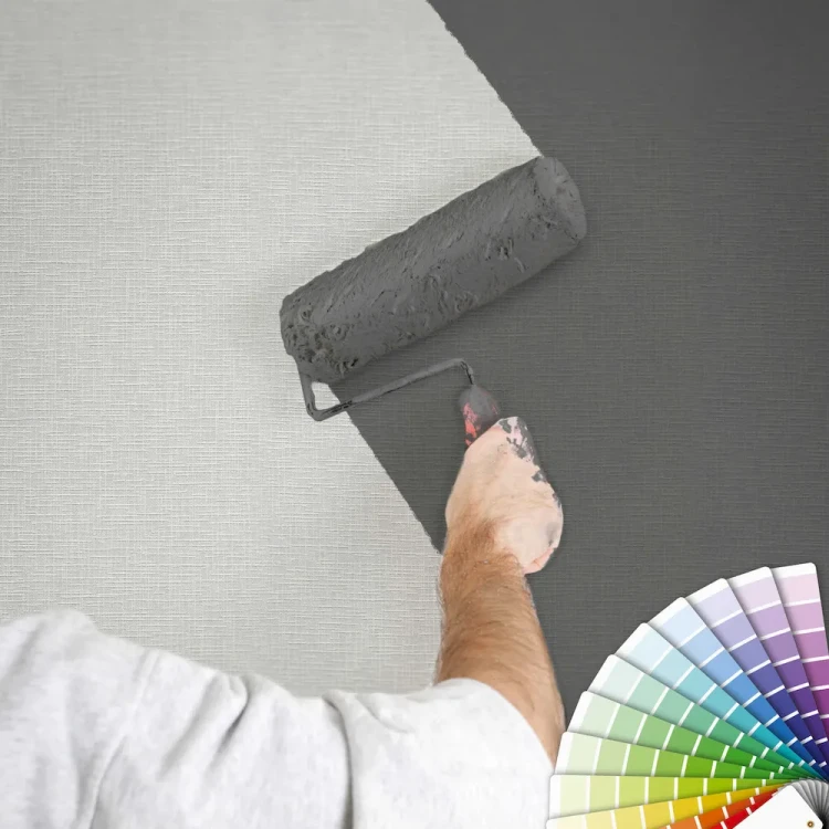 4ecbd780e2071cc03f37aa5f603d94cf