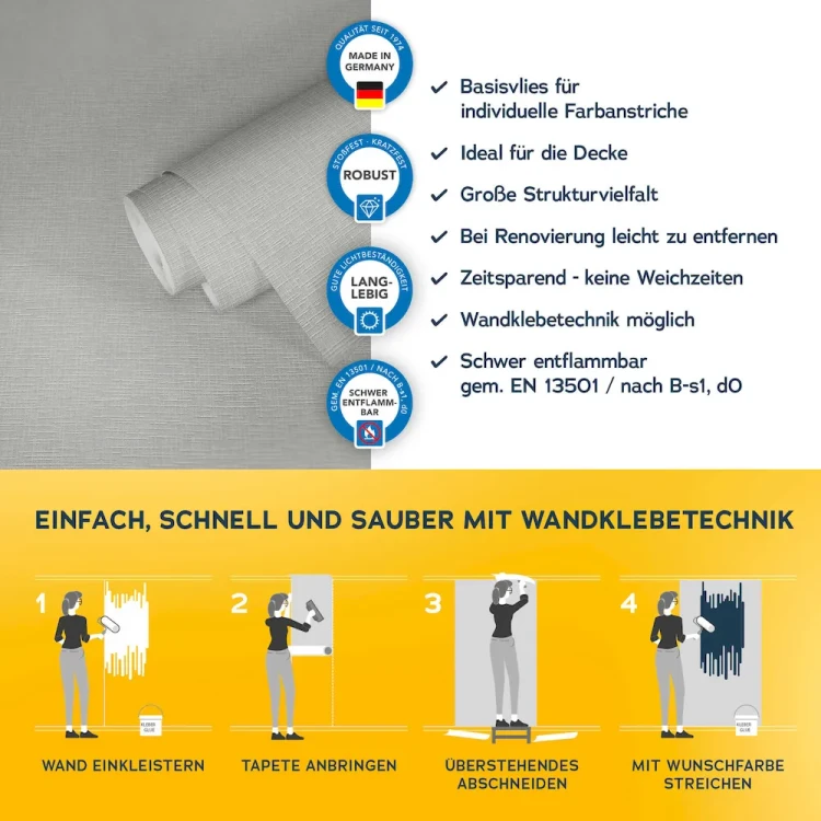 31f863f8defad35fb6c9dddf11b3f082