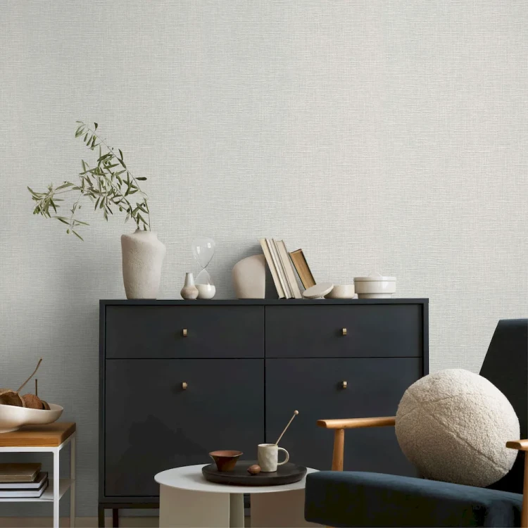 45d8a39b613cda6de6737c0cfb28ba02