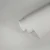 f099f8d659b62a44dab81ac1b78cddd4