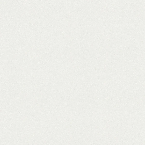 35b7358766607e91893ea0a835739f86