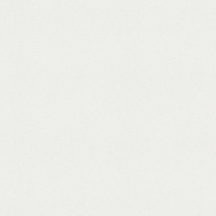 35b7358766607e91893ea0a835739f86