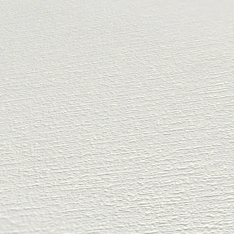 166e051fc5821a58145528f08226a2db