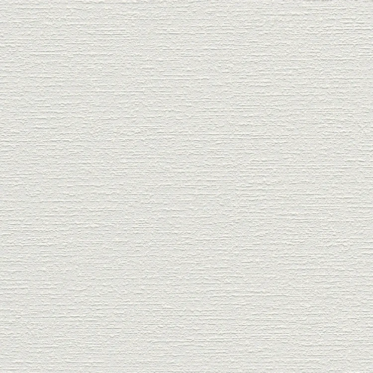 c7c2b13e5b28338b8fd55c530ffdc486