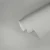 e8690608582a4ac52a00ad1dc6746224