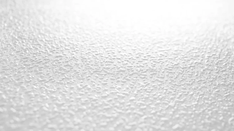 b2f99303877aac052bbb4712407e3758