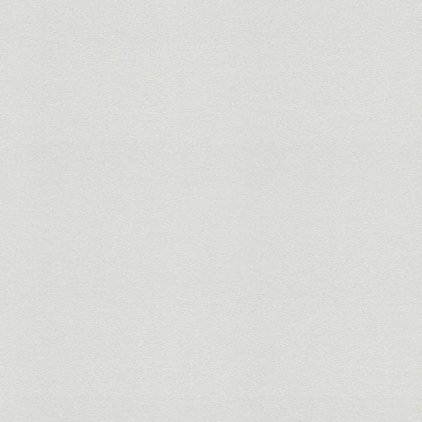 b11570d67ac6b3ee5870aa546657bbb8
