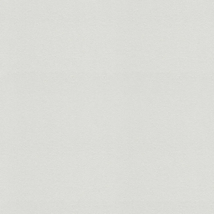 b11570d67ac6b3ee5870aa546657bbb8